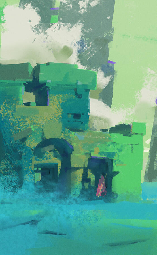 Untitled