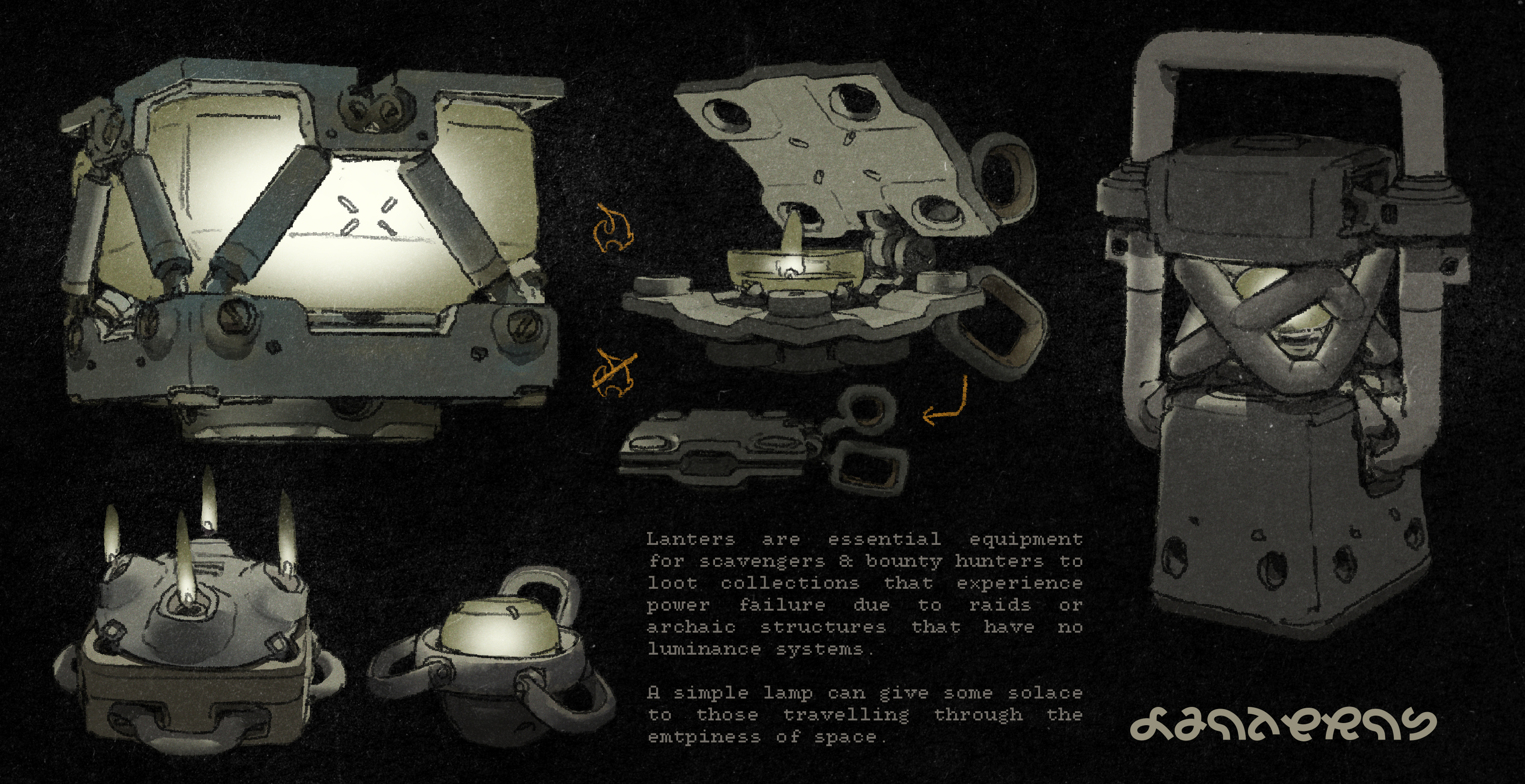 lantern1
